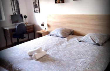 Le Moulin Neuf, logements atypiques dans le Pays d'Ancenis - Foto 10