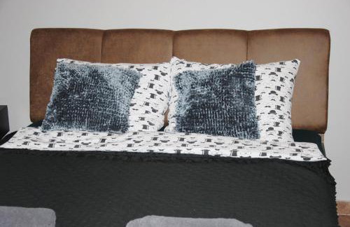 Kryjówka Męża - Foto 16