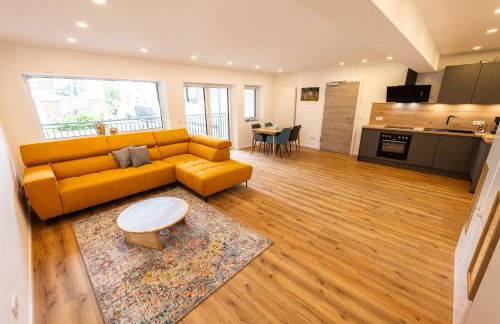 Ahrpartments - Foto 71