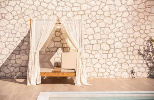 Christdilia villas - Foto 57