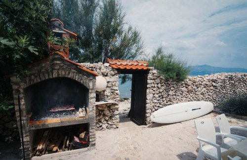 Apartments KraljicaMira - Photo 5