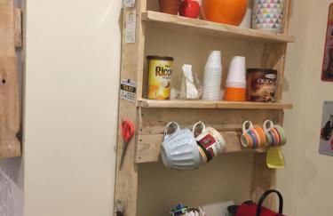 Eco Home con terrazza - Foto 12