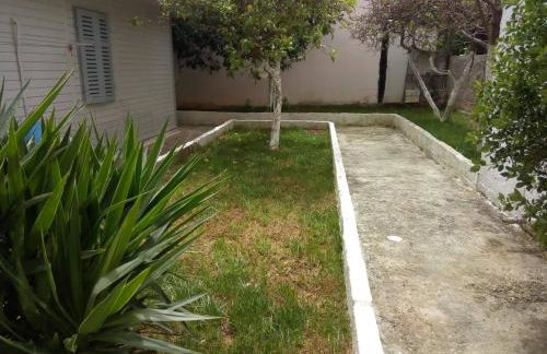 Cozy House in Argostoli - Foto 18