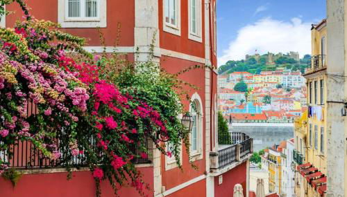 1BR Apartment - Downtown Lisbon - Chiado - Foto 3