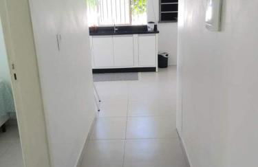 Casa de praia na Gamboa - Garopaba SC - Foto 17