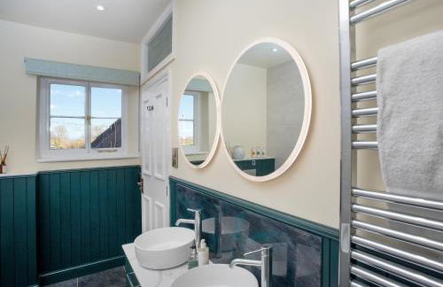 Sunset View - Photo 18