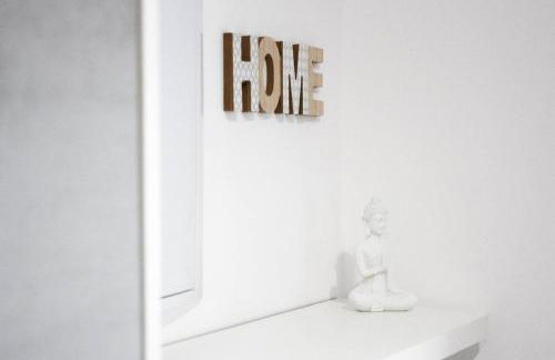 Studio Alborán - Photo 37