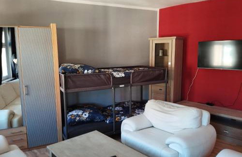 Stadtblick 2 Monteuerglück - Foto 18