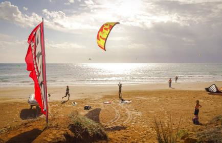 Casa Vacanze Sea Sicily - Foto 17