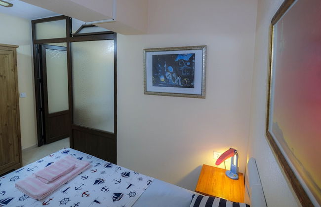 Teras Butik Apart - Photo 11