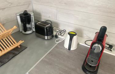 Chez Suzanne - Photo 14