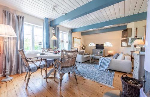 Anno Whg Elisa Dido Whg 3, Hausteil - Foto 3