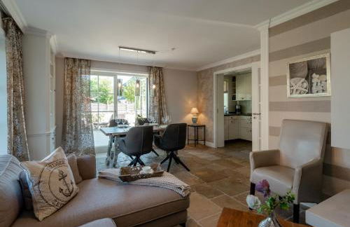 LITZKOW 14402 - Photo 8