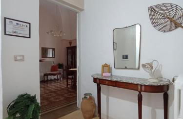 Lisa Dimora Salentina - Foto 15