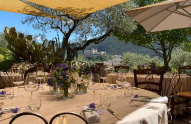 Agriturismo Collerisana - Photo 34