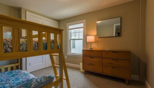 1 Minute to downtown Mystic - Foto 5