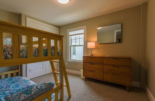 1 Minute to downtown Mystic - Foto 5