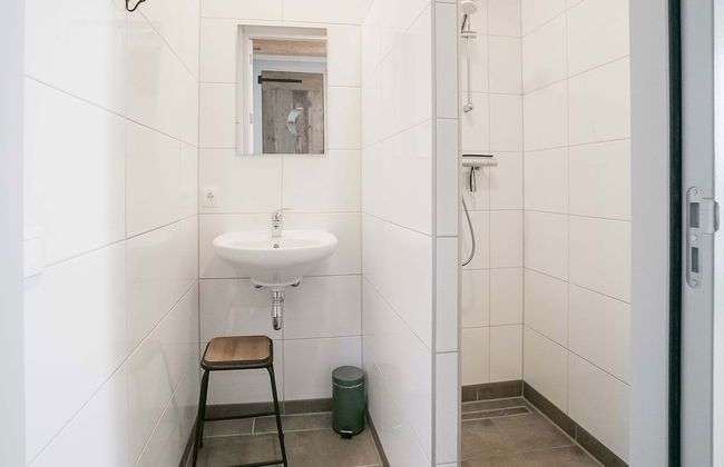 Holiday Home Callantsoog Near Beaches - Foto 22