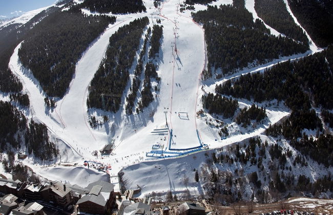 Kione Calgary - Foto 23