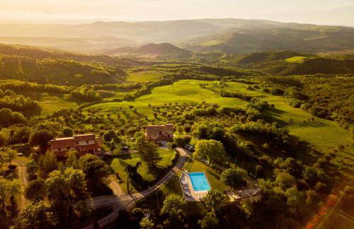 Vitabella Toscana - Foto 43