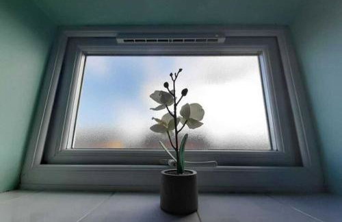 Moorland House - Foto 39