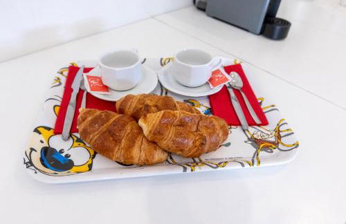 Casa de Clarisse - Foto 17