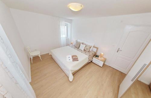 holiday home on DUGI OTOK - OTOK - Foto 26