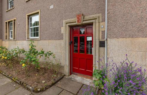 Abbey View - Foto 17