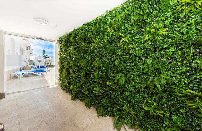 Toboso Apar-Turis - Photo 42