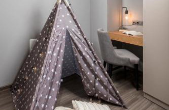 Villa Hygge -5 bedroom villa - Foto 28