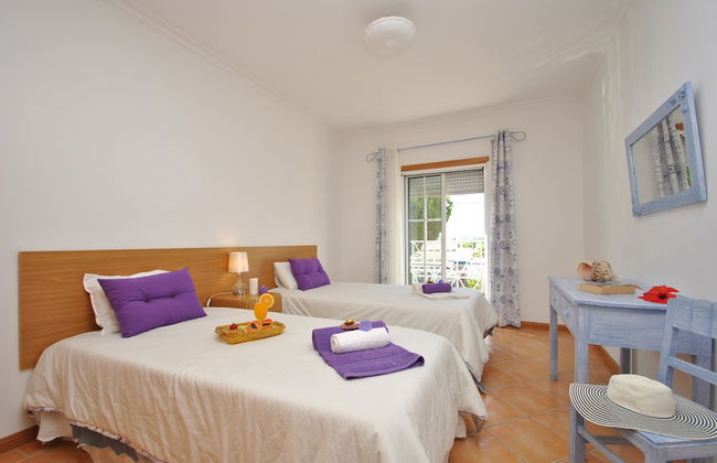 Apartment Jamaica - Foto 6