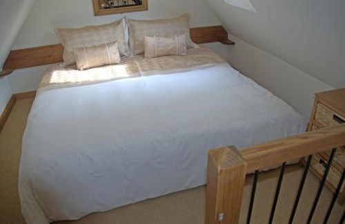 Carni Lodge Fishguard - Photo 7