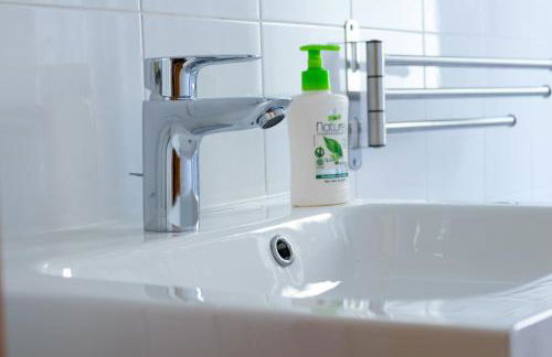 Rivela case vacanze - Foto 24