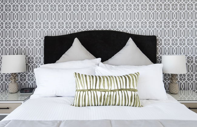 Riviera Mackay - Photo 7