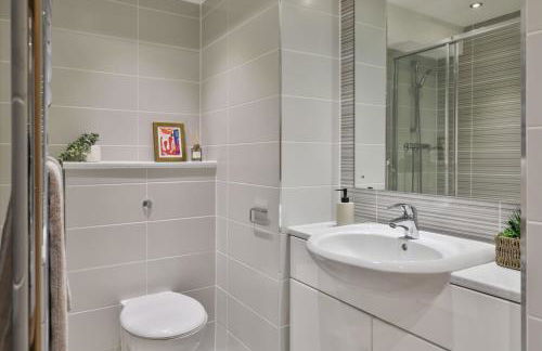 For Students Only - Tatton House in Manchester - Foto 29