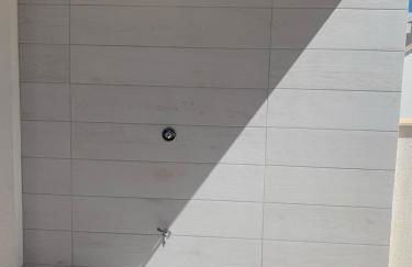 Casa Tierra Torrievieja close to the beach Playa del Cura - Foto 27