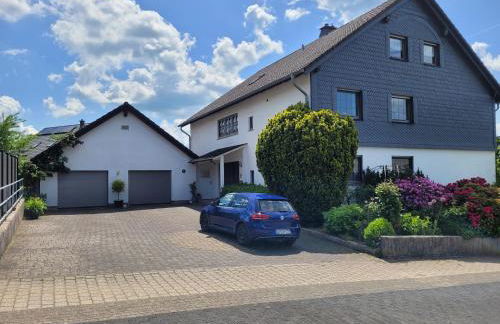 Ferienwohnung Mietzner - Foto 1