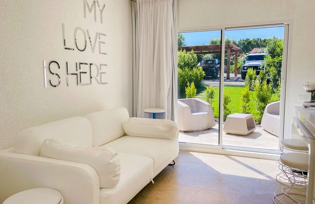 House Boat Small - Foto 9