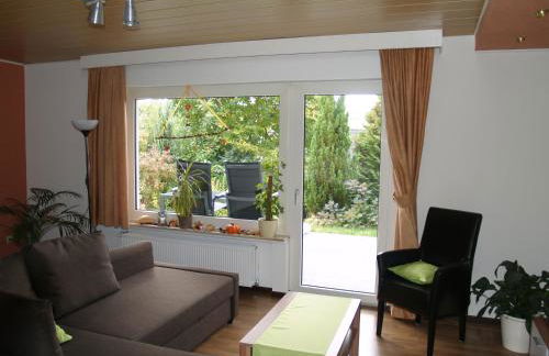 Mountainview villa - Foto 19