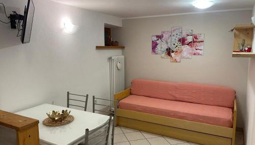 Casa Vacanza Matilde - Foto 5