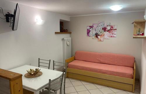 Casa Vacanza Matilde - Foto 5