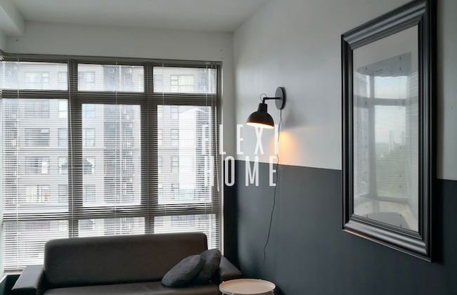 Shaftsbury by Flexihome - Foto 34