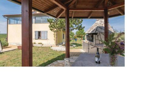 Villa Una Apartments - Photo 46