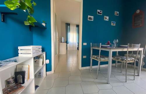 La casetta di Andreina - Foto 13