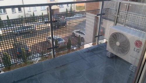 Chata Mego Brata - Foto 3