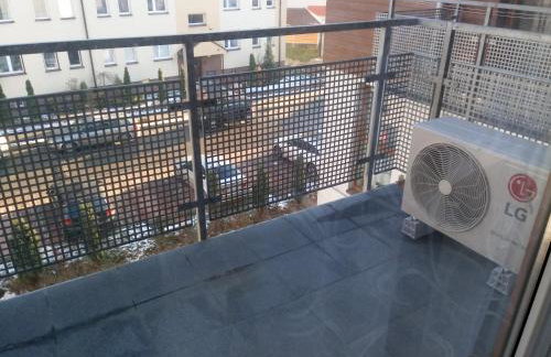 Chata Mego Brata - Photo 3