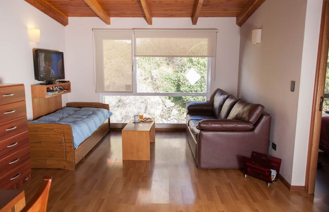 Bariloche Habitat - Foto 28