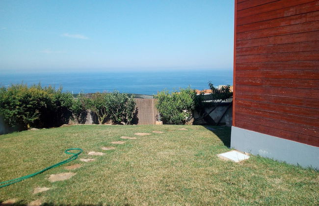 Coxos Beach Lodge - Foto 55