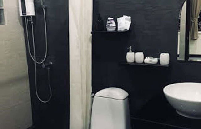 Family Villa Iona with Private Pool - Photo 30