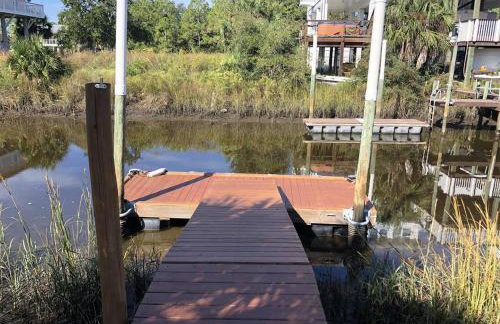 Sardegna- pool home on the canal! - Foto 26